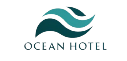 Ocean Hotel Mogadishu Airport