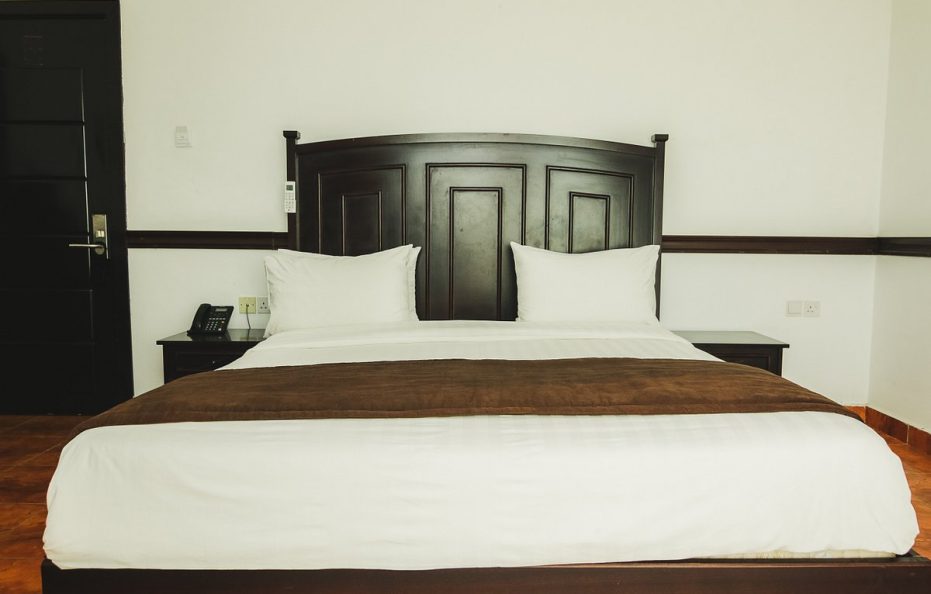 Damal Hotel Hargeisa