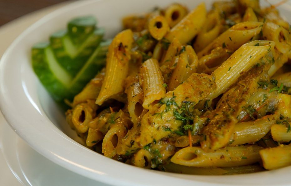 Damal Hotel Hargeisa