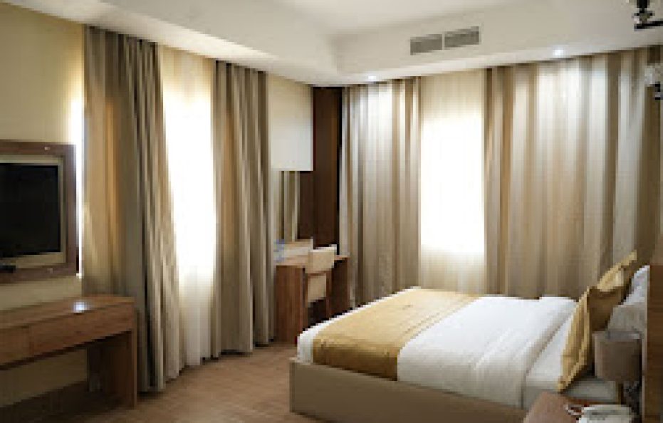 Beder Hotel Hargeisa