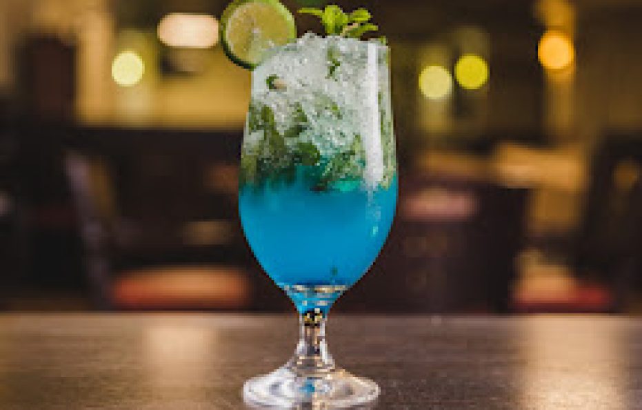 Dagalsame Hotel Hargeisa