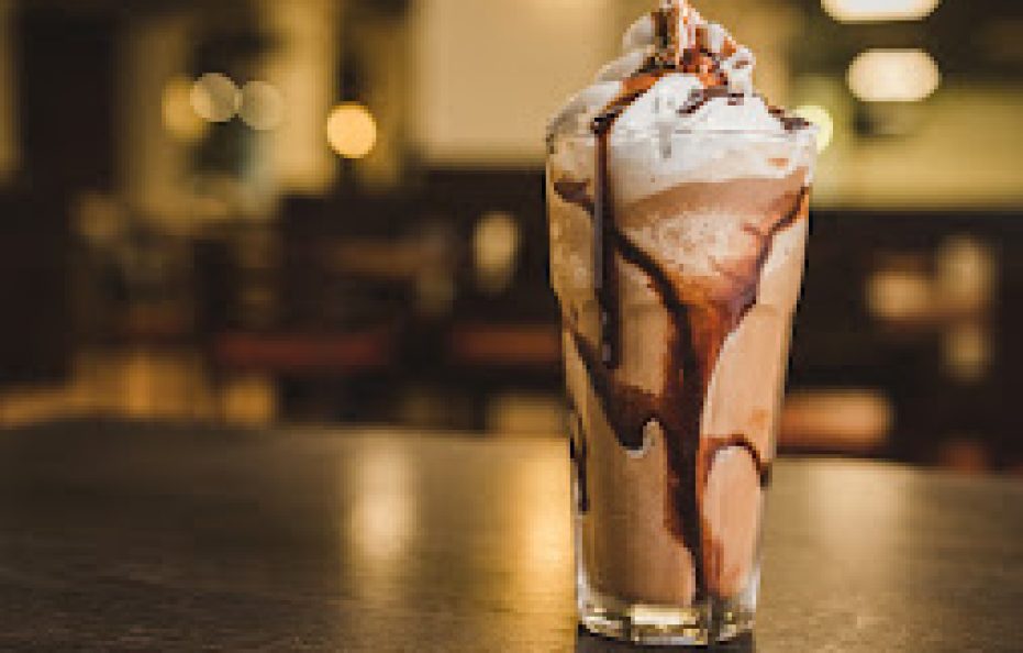 Dagalsame Hotel Hargeisa