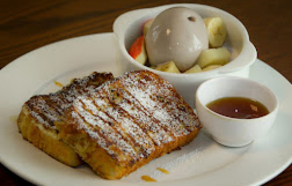 Dagalsame Hotel Hargeisa