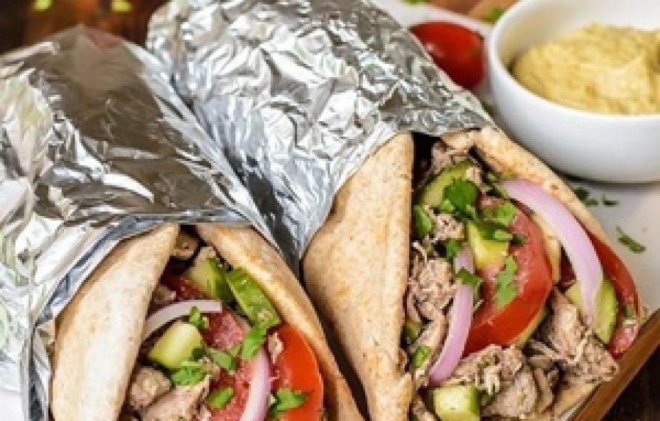 Diamond Hotel Hargeisa