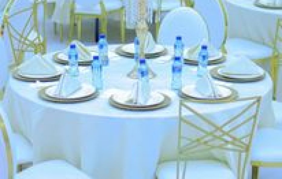 Qurtuba Hotel Hargeisa