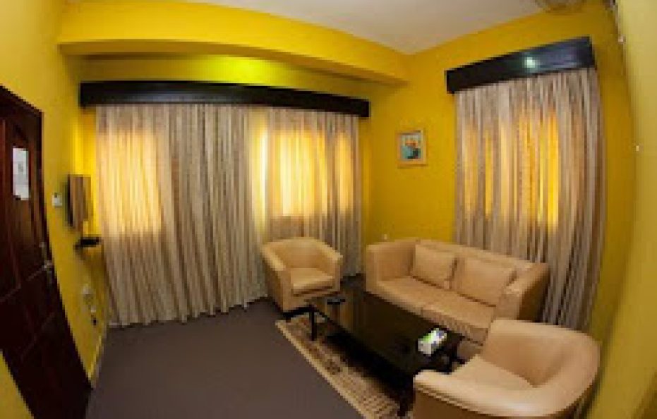 Qurtuba Hotel Hargeisa