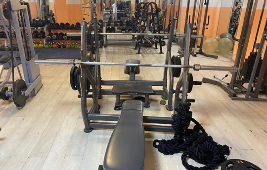 Safari Hotel Hargeisa