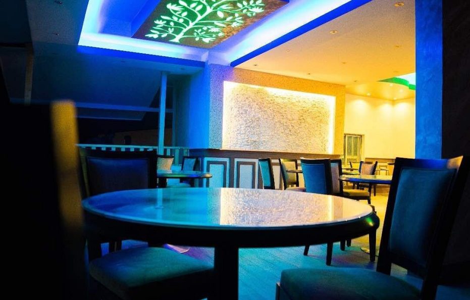 Safari Hotel Hargeisa