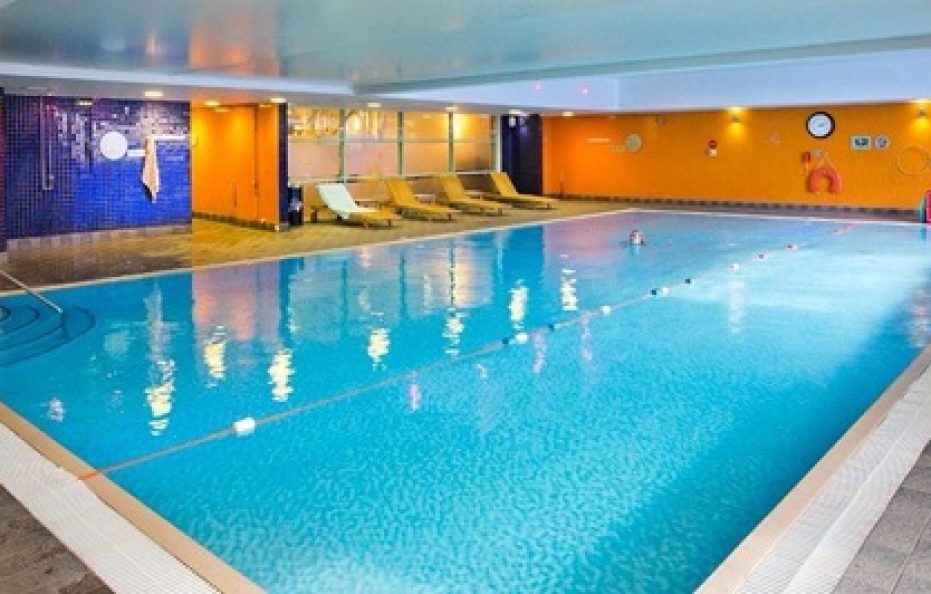 Safari Hotel Hargeisa