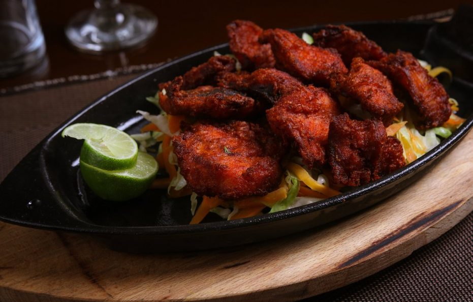 Ali Jirde Hotel Hargeisa