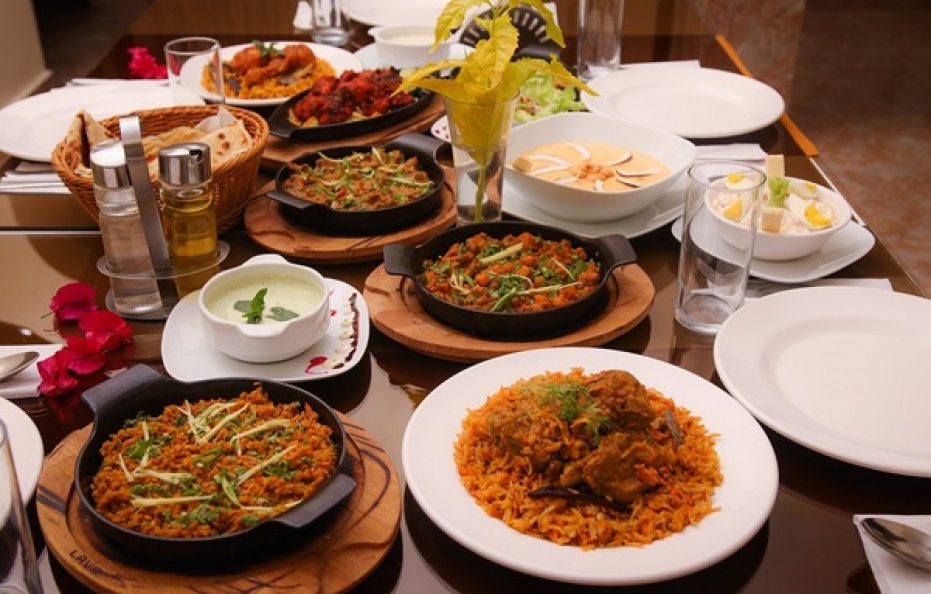 Ali Jirde Hotel Hargeisa