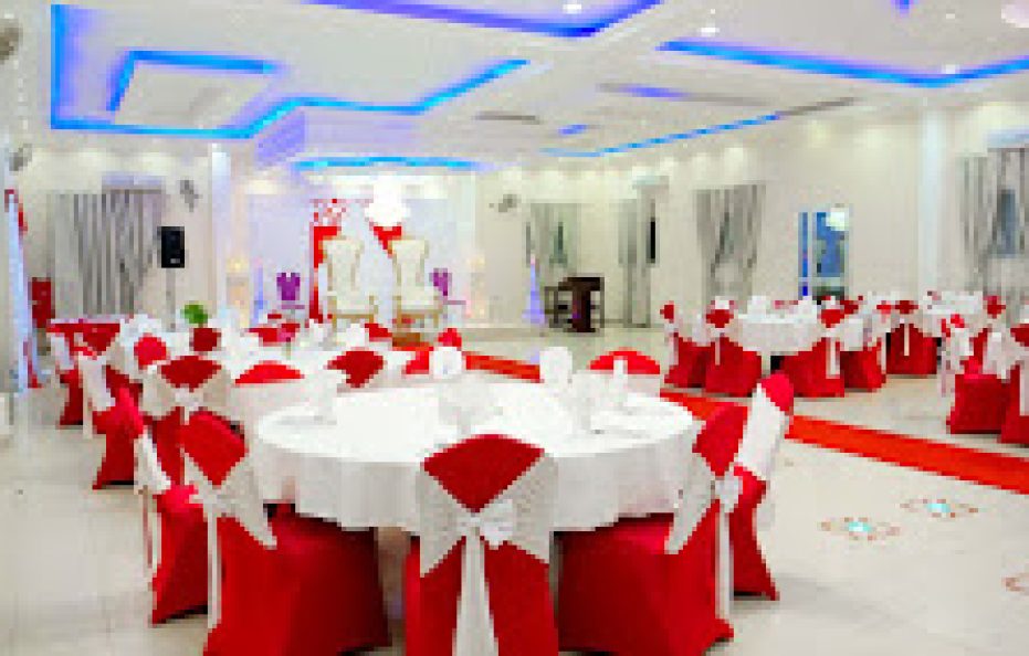 Baraar Hotel Hargeisa