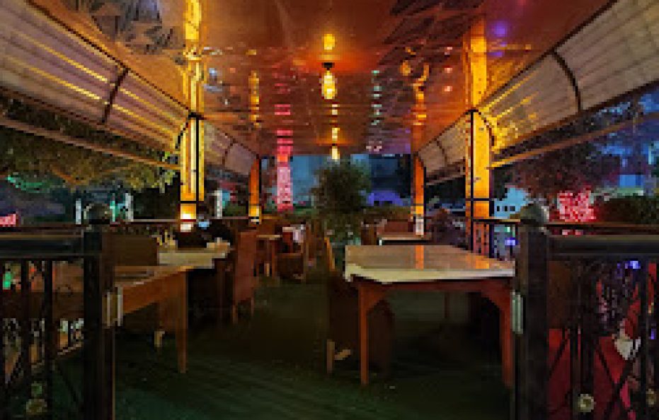 Baraar Hotel Hargeisa