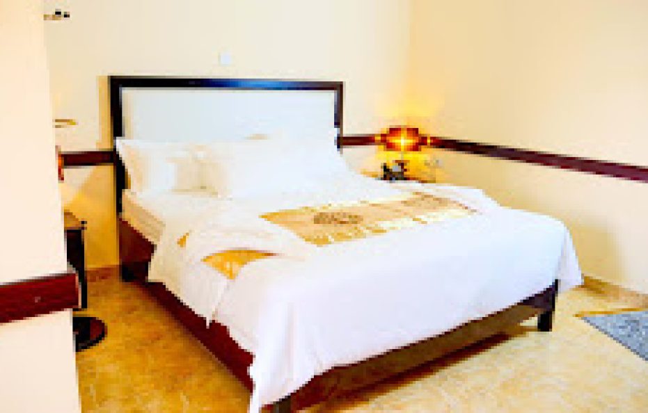 Baraar Hotel Hargeisa