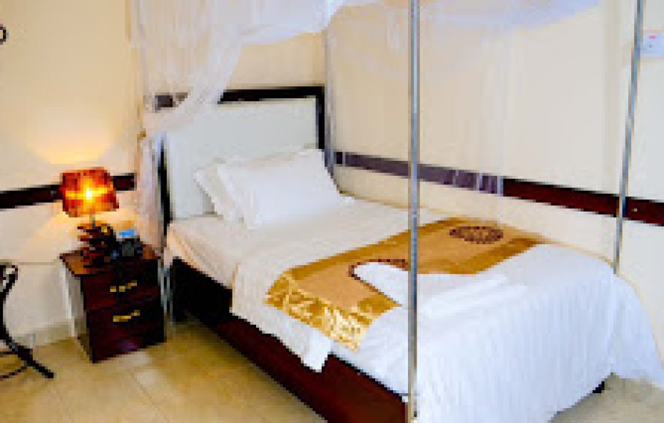 Baraar Hotel Hargeisa